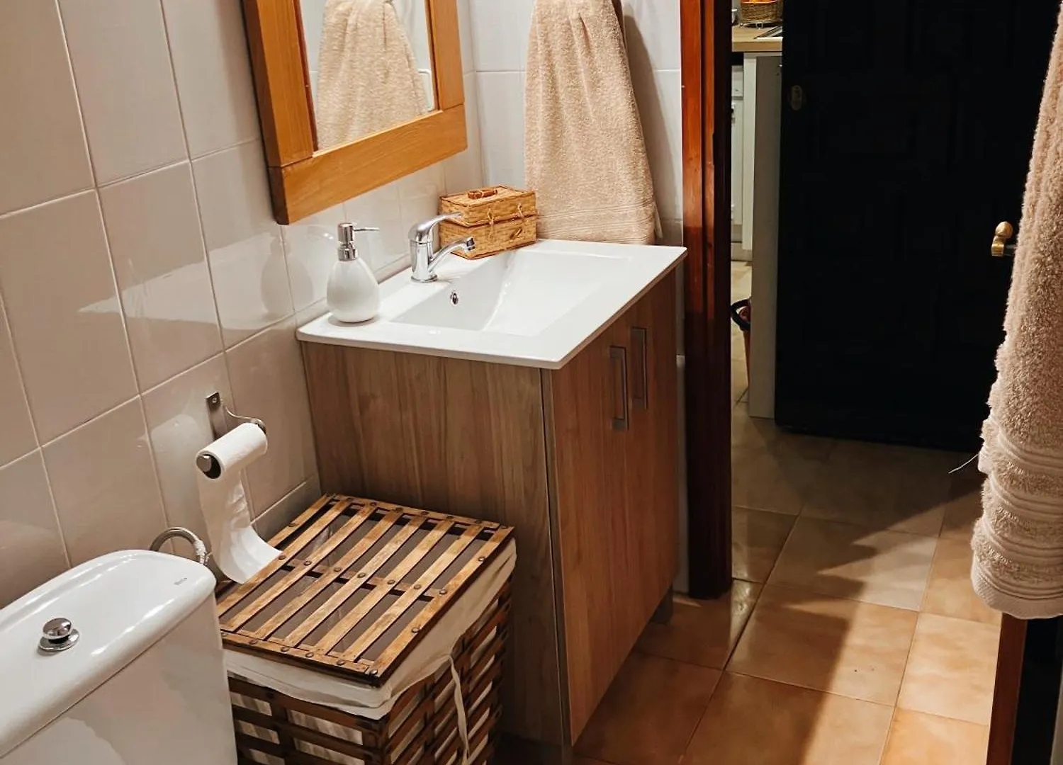 Apartamento En Santa Margarita En Port Badia Roses